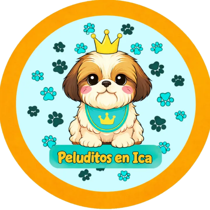 @peluditosenica