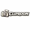 thecliproom247