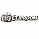@thecliproom247