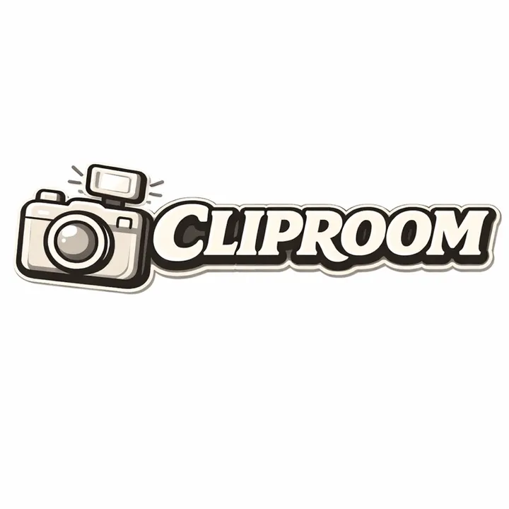 thecliproom247