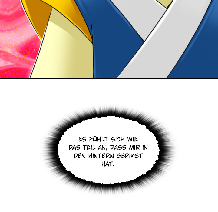 Die geheime Welt der Kampfkünste - episode 30 - 12
