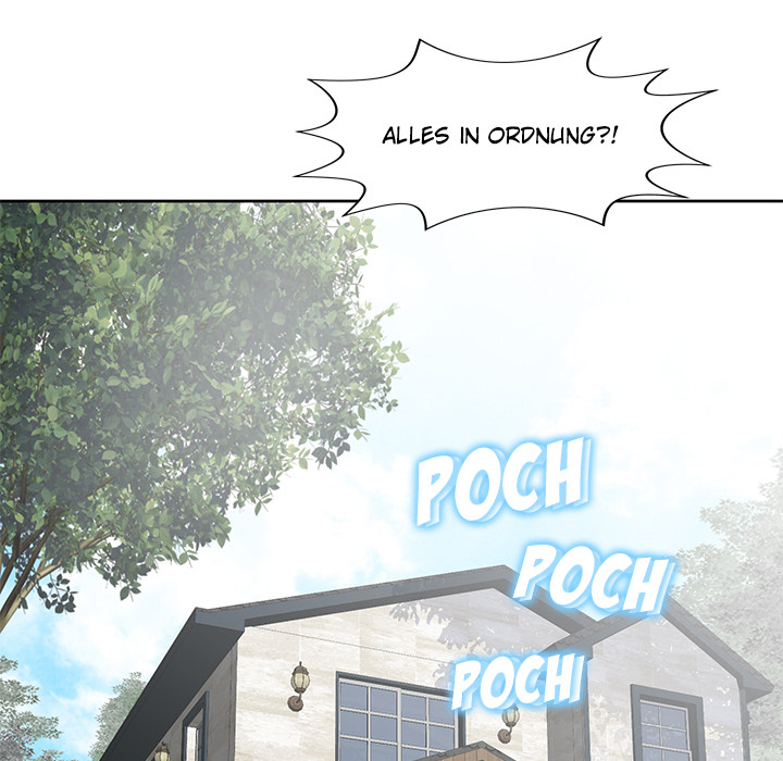 Willkommen in Pinkhausen - episode 15 - 81