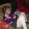 cerys.jssyy