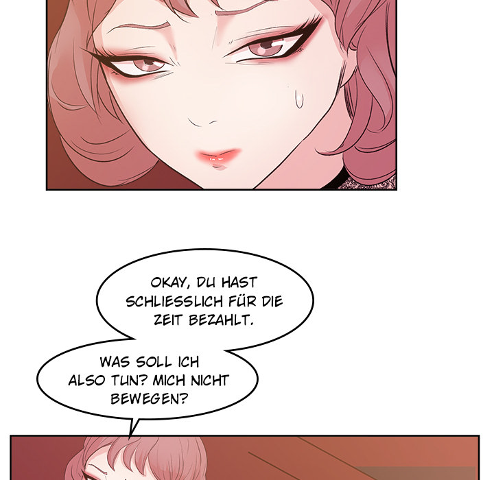 Soojungs Comicladen - episode 8 - 62