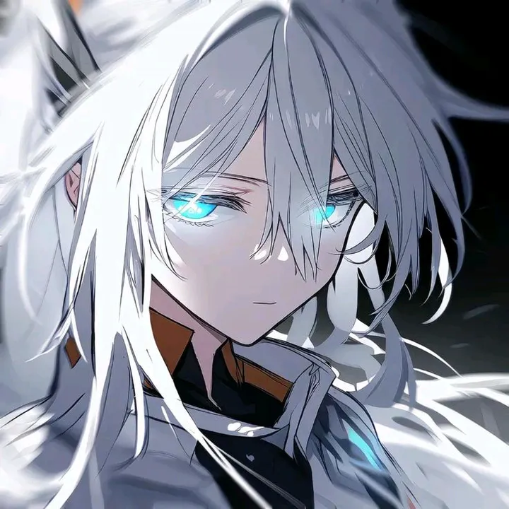 @rankaaa_