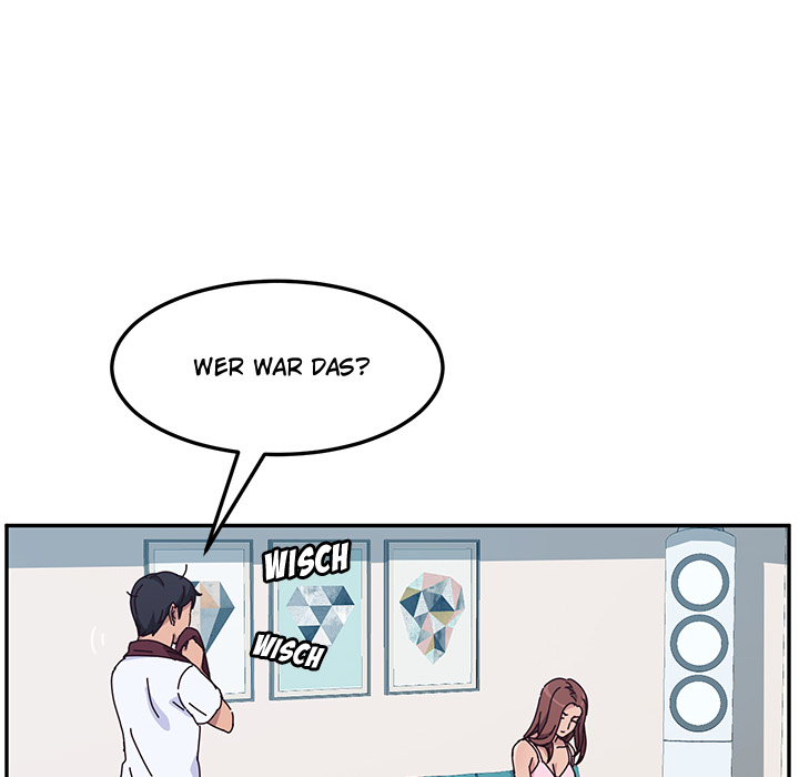 Doppelt hält besser - episode 8 - 80