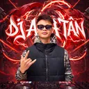 @djanhtan08