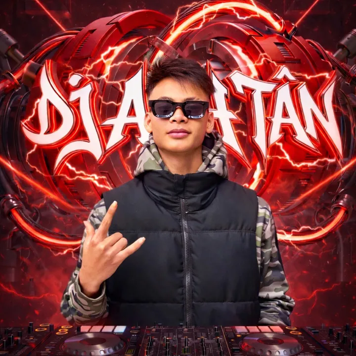 @djanhtan08