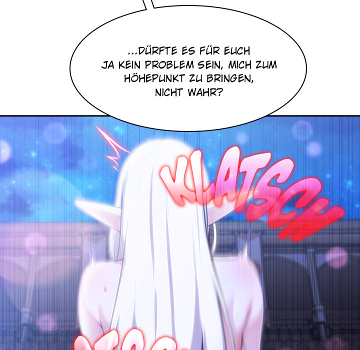 Drachenaura - episode 33 - 74