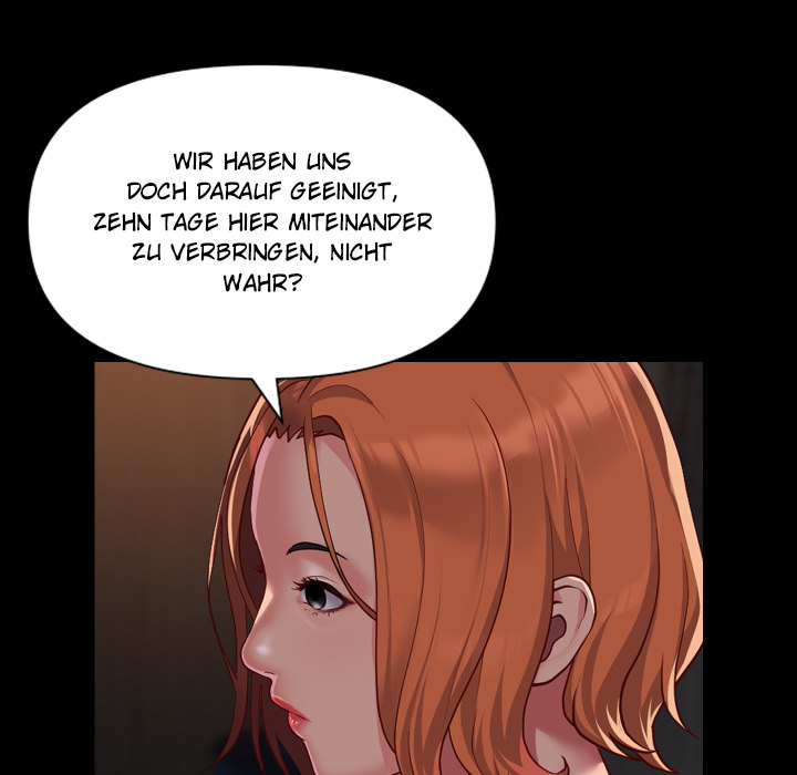 Frauenschwarm - episode 120 - 10