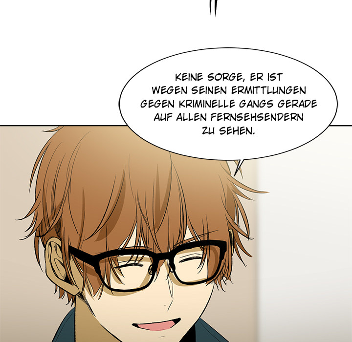 Besondere Beziehungen - episode 36 - 68