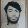 bijaythakur648