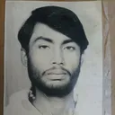 @bijaythakur648