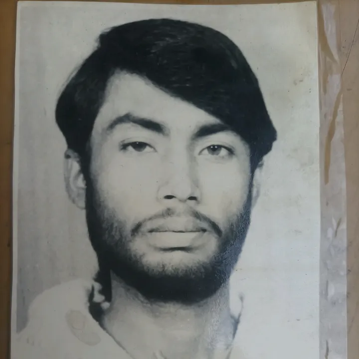 bijaythakur648
