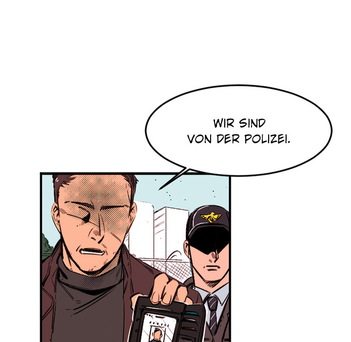 Suncrest - episode 24 - 37