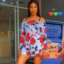 @saintremy0
