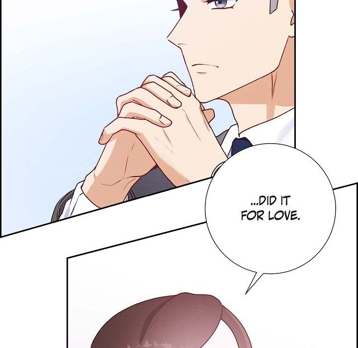 A Spoonful of Your Love - episode 3 - 48
