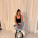 @dilciaalmonte1