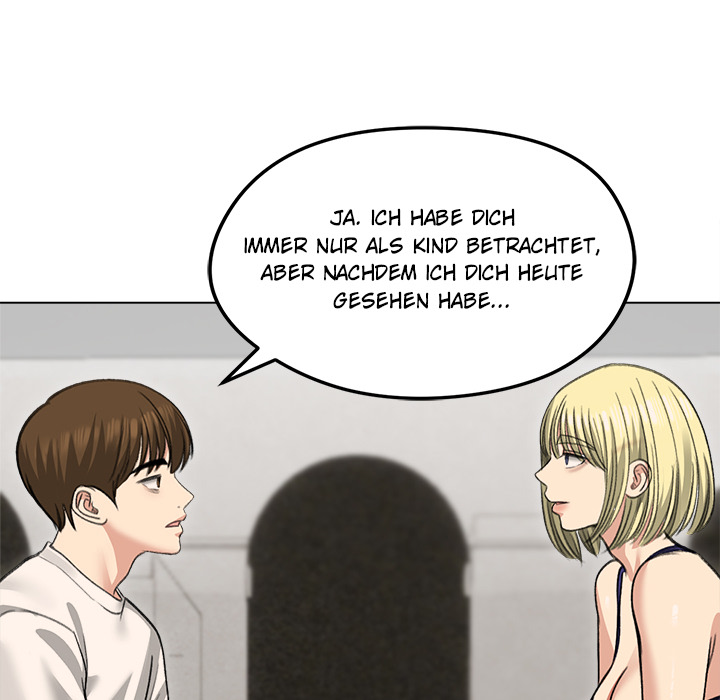 Die Familie meiner Frau - episode 36 - 150