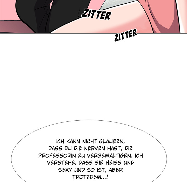 Hausaufgaben Spezial - episode 32 - 45