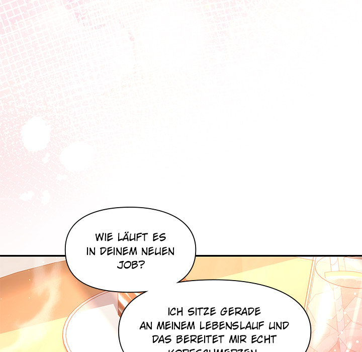 Liebe im Einvernehmen - episode 10 - 48