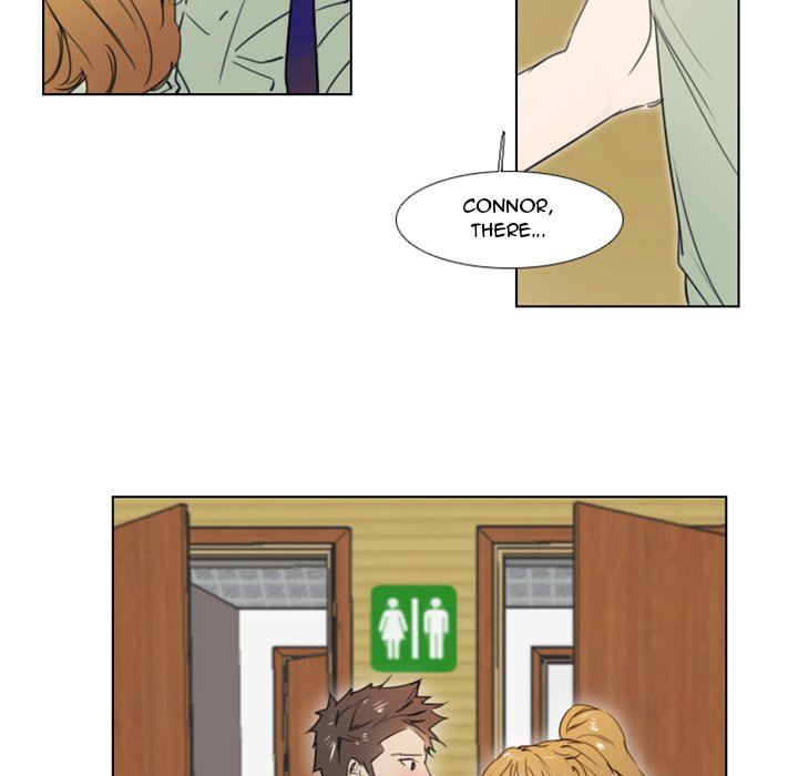 New Employee - episode 5 - 48