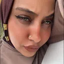 @mennatullahalnajjar
