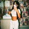camila.alejandra971