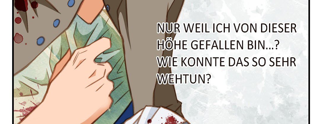 Kollision - episode 26 - 110