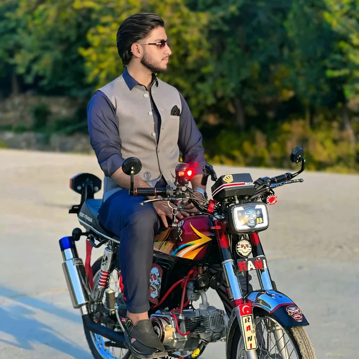 raja_and_rani