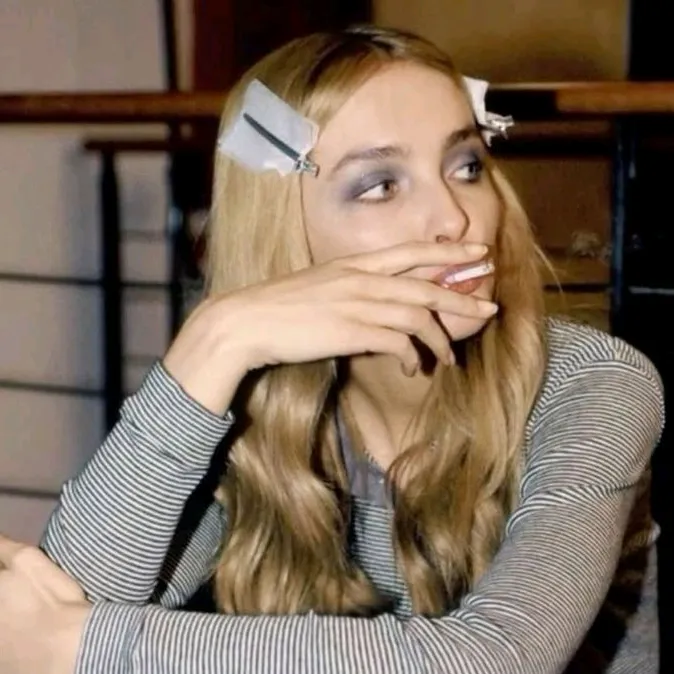 @katya5076