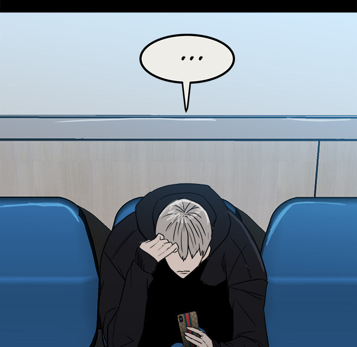 Hermes - episode 78 - 133