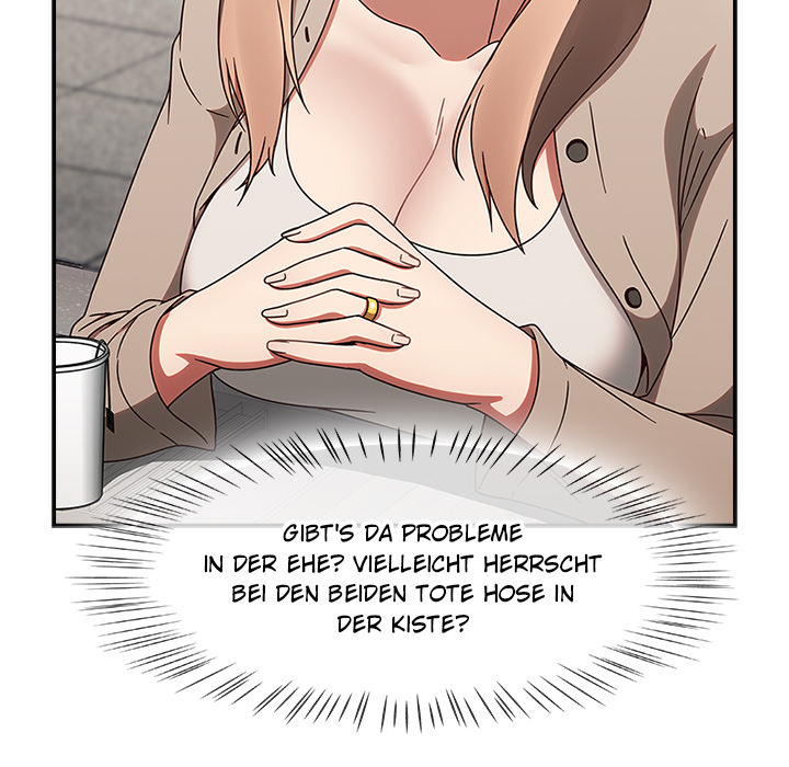 Harte Runde - episode 5 - 99