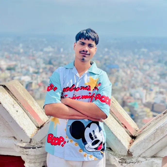 @brandraju0