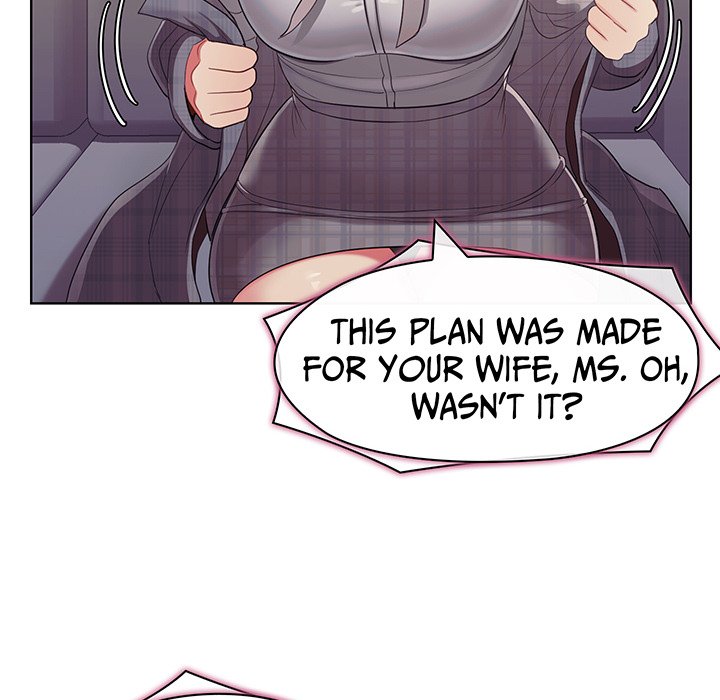 Master, Do You Need A Hand? - episode 50 - 40