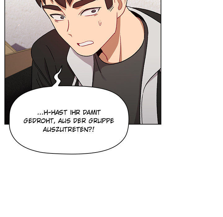 Und was jetzt? - episode 6 - 48