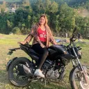 @kanxiimagornii