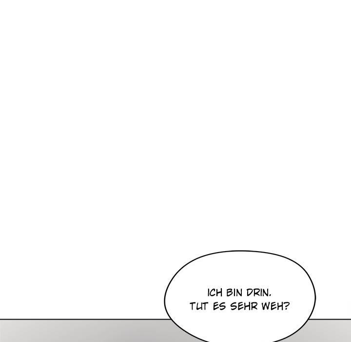Die Familie meiner Frau - episode 38 - 65