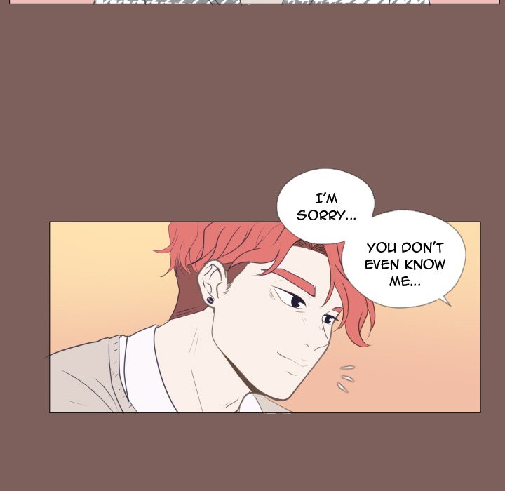 You Have The Wrong Person - episode 20 - 4