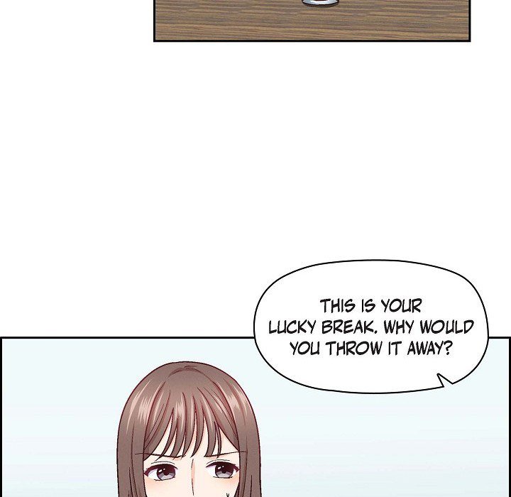 The Friendship Dilemma - episode 8 - 28