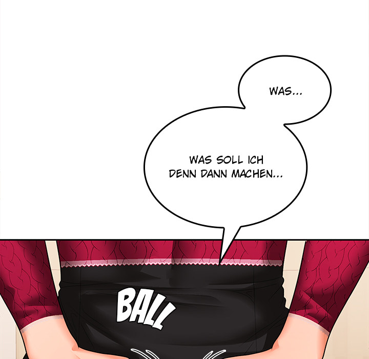 Nicht im Büro - episode 29 - 22