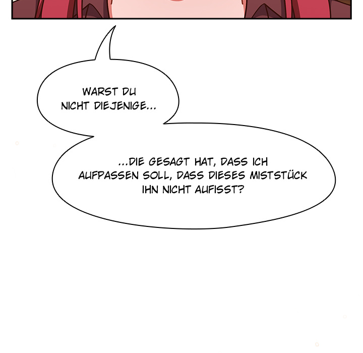Mein honigsüßer Teilzeitjob - episode 33 - 35