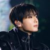 army_verse