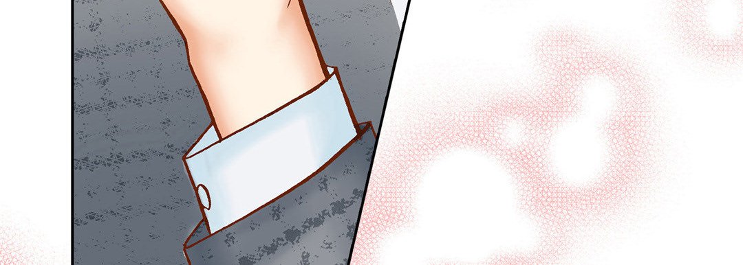 100% Perfect Girl - episode 28 - 26