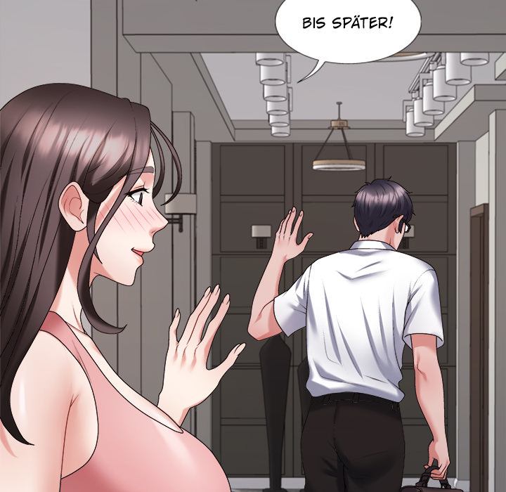 Privattraining - episode 13 - 21