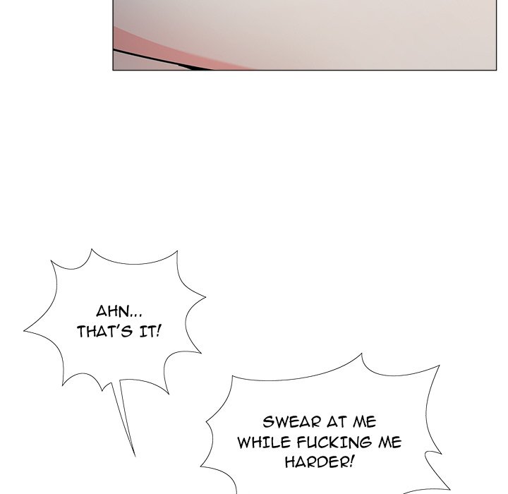 Cosplay Girl - episode 5 - 47