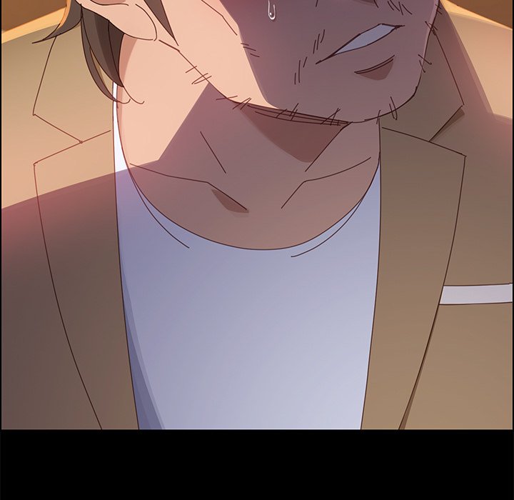 The Assistant - episode 41 - 8