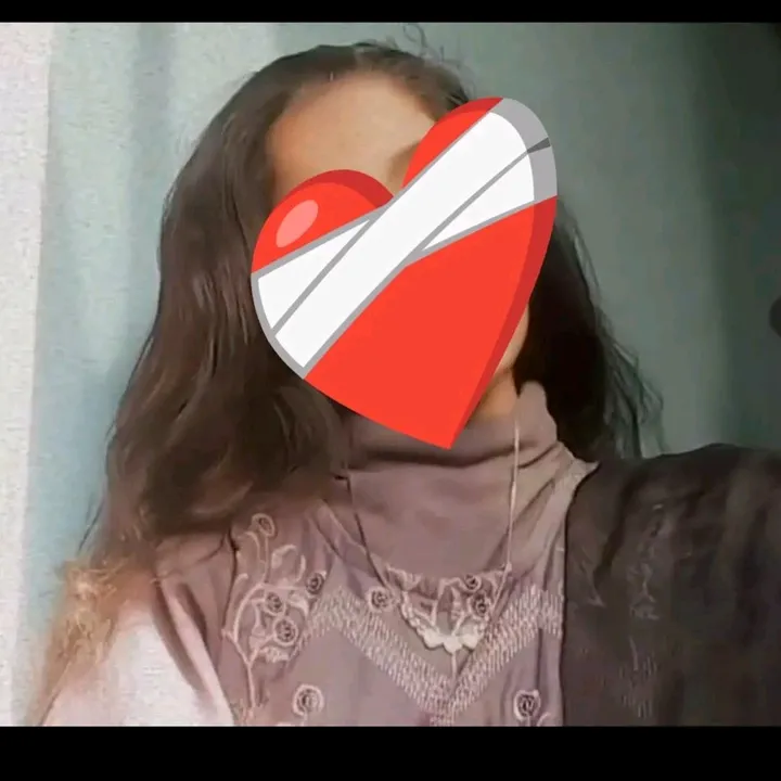 khanpuri84