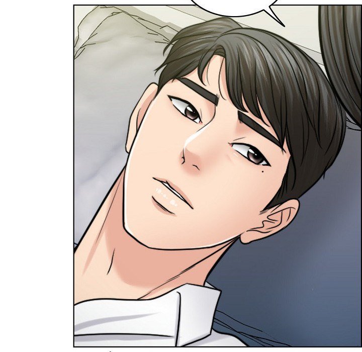 Wife for 1000 Days - episode 59 - 10