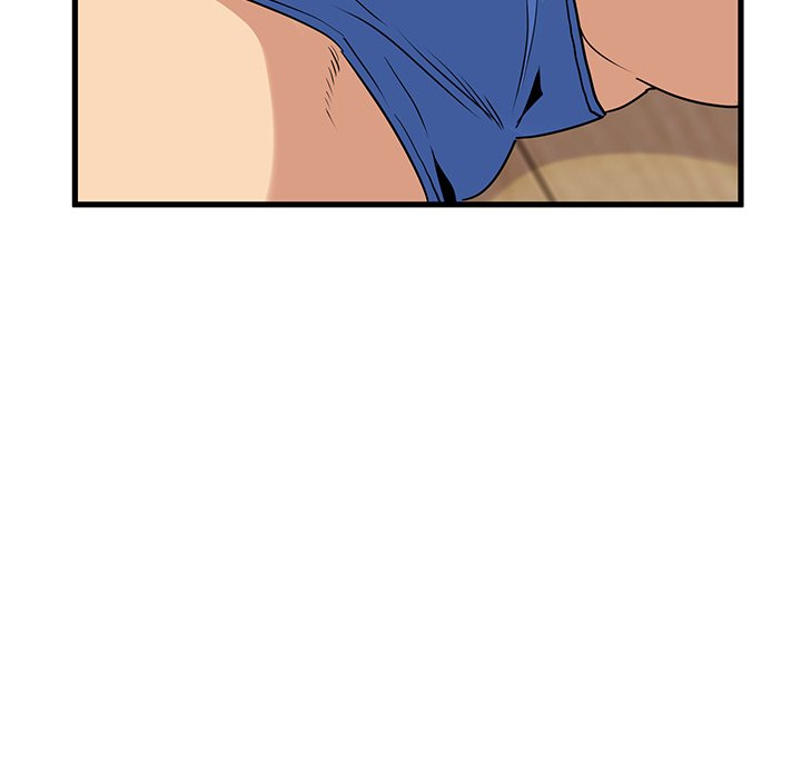 Snapping into Love - episode 2 - 79